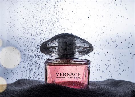 annabella versace magistrato|Annabella, Versace .